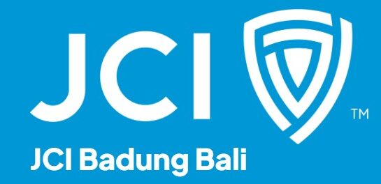 JCI Badung Bali